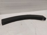 Side Trim, LH